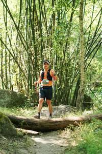 BIB: 
                            <button type="button" onclick="openModal(28062024)" class="btn btn-primary btn-sm float-right btn-popup" data-toggle="modal" data-target=".modal-high-quality">
                        <i class="fas fa-shopping-cart"></i> Add to Cart
                    </button>
                                            <button type="button" onclick="isThisMe(28062024, true)" class="btn btn-success btn-sm float-right btn-popup btn-isme hidden" data-toggle="tooltip" data-placement="bottom" title="นี่คือรูปของคุณใช่ไหม คลิกที่นี่เพื่อเอาเข้าอัลบั้ม">
                        <i class="fas fa-plus"></i> Add to album
                    </button>
                    <button type="button" onclick="isThisMe(28062024, false)" class="btn btn-warning btn-sm float-right btn-popup btn-isnotme hidden">
                        <i class="fas fa-ban"></i> Remove from album
                    </button>